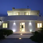 Villa Anciletta *