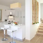 Villa Anciletta *