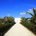 Villa Anciletta