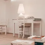 Villa Anciletta