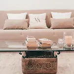 Anciletta Villa Casarano