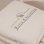 Anciletta