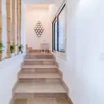 Villa Anciletta *