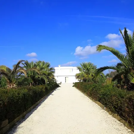 Vila Anciletta