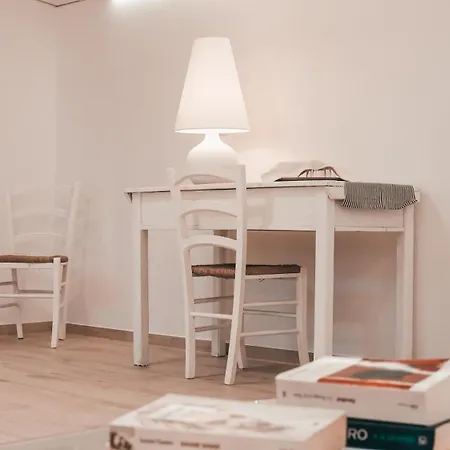 Vila Anciletta