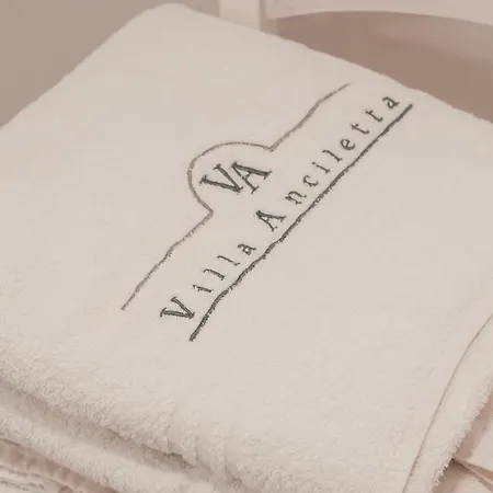 Anciletta