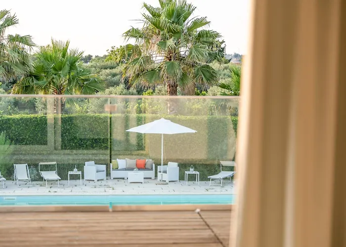 Anciletta * Casarano