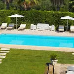 Anciletta Vila Casarano