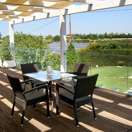 Anciletta Willa Casarano