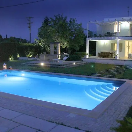 Anciletta * カザラーノ