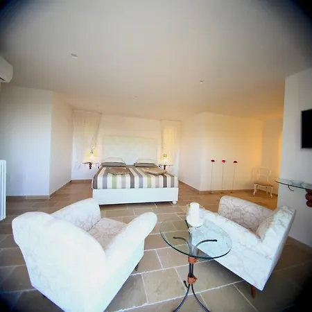 Anciletta カザラーノ