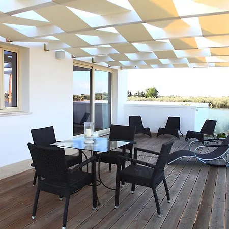 ヴィラ Anciletta *