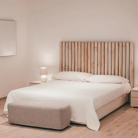 Anciletta Villa