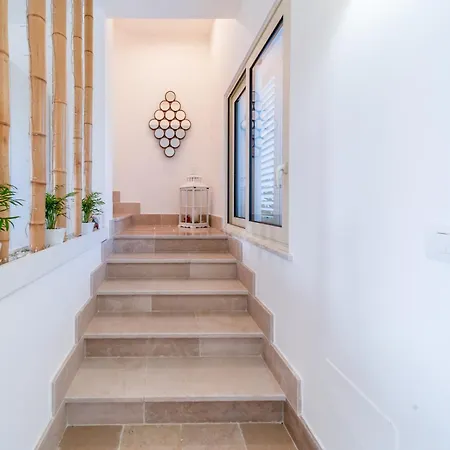 ヴィラ Anciletta *